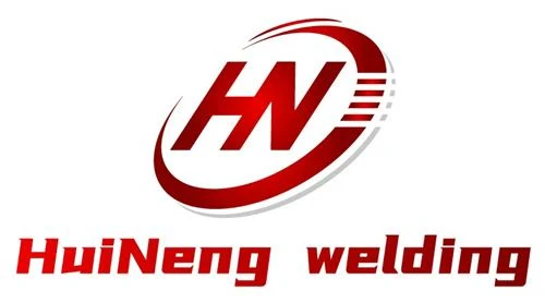 Dongguan Huineng Sveising Utstyr Co., Ltd.